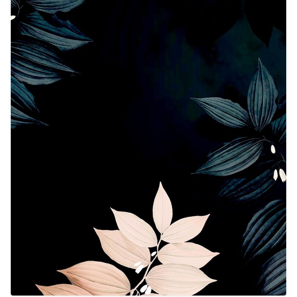 Meet your Posher, Kailey - Picture 1 of 1